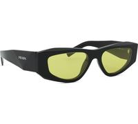 Prada 0PR B19S 16K455 52