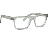 Prada 0PR C03V 18J1O1 53