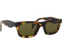 Prada 0PR C06S 14L09Z 50