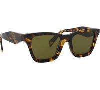 Prada 0PR C07S 14L09Z 51