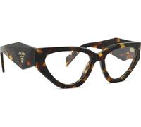 Prada 0PR C07V 14L1O1 54