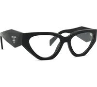 Prada 0PR C07V 16K1O1 54