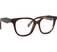 Prada 0PR C11V 14P1O1 53