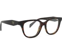 Prada 0PR C11V 17N1O1 51