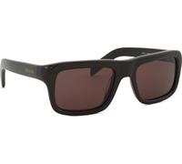 Prada 0PR D11S 27I90W 54