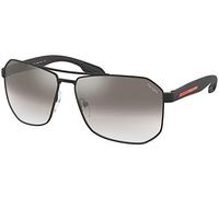 Prada Accesorios Deportivos de Gafas de Sol Marca Hombre