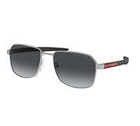 Prada Gafas de Sol, Hombres, Multicolor, Talla única