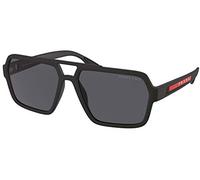 Prada Accesorios Deportivos de Gafas de Sol Marca Hombre