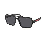 Prada Accesorios Deportivos de Gafas de Sol Marca Hombre