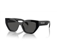 Prada Accesorios Deportivos de Gafas de Sol Marca Mujer