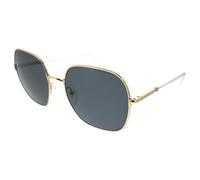 Prada Accesorios Deportivos de Gafas de Sol Marca Unisex Adulto