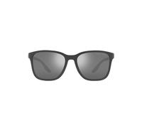 Prada Accesorios Deportivos de Gafas de Sol Marca Unisex Adulto