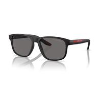 Prada Accesorios Deportivos de Gafas de Sol Marca Unisex Adulto