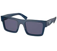 Prada Accesorios Deportivos de Gafas de Sol Marca Unisex Adulto