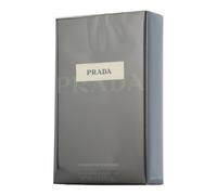 Prada ámbar para hombre EDT 100 ml