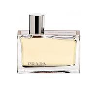 Prada Amber Edp para mujer 2.7 oz/ 80 ml - Spray 2.7 fl oz
