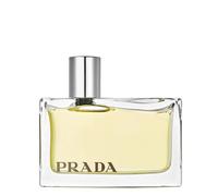 PRADA Amber - 80 ML Eau de Parfum Perfumes Mujer