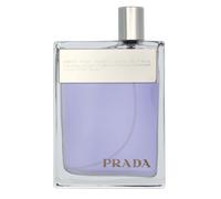 Prada Amber Pour Homme Eau de toilette Spray 100 ml Hombre