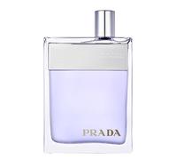 Prada ámbar para hombre EDT 100 ml