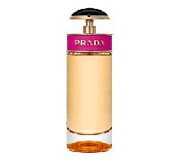 Prada Candy Eau de Parfum 80 ml