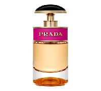 Prada Candy Eau de Parfum - 30ml