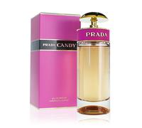 Prada Candy Eau de Parfum 80 ml