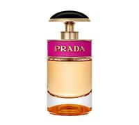 Prada Candy Eau de parfum 30 ml
