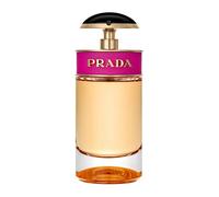Prada Candy Eau de Parfum 80 ml
