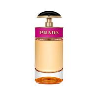 Prada Candy Eau de Parfum | Precio, Comprar n/a 50 ml Vaporizador