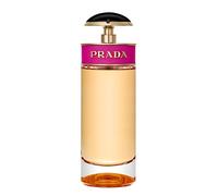 Prada Candy Eau de Parfum 80 ml