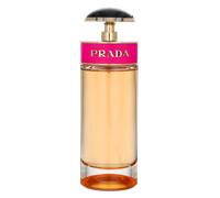 ¡49% DTO! Candy Eau de Parfum 80 ml