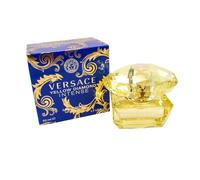 Prada candy florale agua de colonia - 50 ml