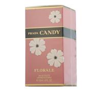 Prada Candy Florale EDT 50 ml