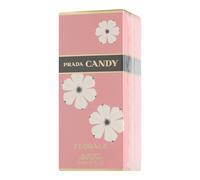 Prada Candy Florale EDT 80 ml