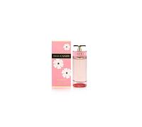 Prada Candy Florale Edt Spray para mujer 2.7 oz