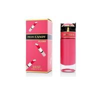 Prada Candy Gloss 80ml EDT Spray