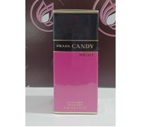 Prada Candy Night Eau de Parfum (VARIOS TAMAÑOS) Spray DESCATALOGADO