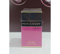Prada Candy Night Eau de Parfum (VARIOS TAMAÑOS) Spray DESCATALOGADO