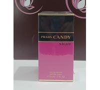 Prada Candy Night Eau de Parfum (VARIOS TAMAÑOS) Spray DESCATALOGADO