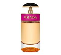 Prada - Candy Perfumes 50 ml female
