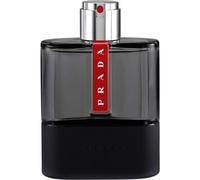 Prada Carbon Luna Rossa Eau De Toilette 150ml Vaporizador