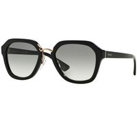 Prada Catwalk PR 25RS C55 1AB0A7 Negro