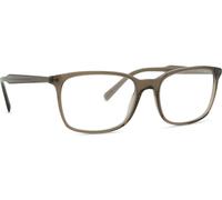 Prada Conceptual 0PR 13XV 09F1O1 55