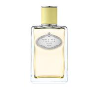 Prada Infusion De Gingembre Eau de Parfum 100ML