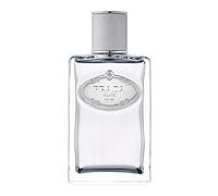 Prada Infusion D Iris Cedre Eau de Parfum 100 ML