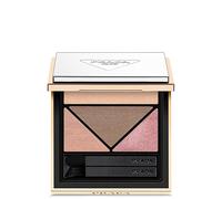 Prada Eye Palette Nude 6g (Various Shades) - 07 - PEONY