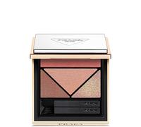 Prada Eyeshadow Palette Nude 6g (Various Shades) - 08 - PANSY