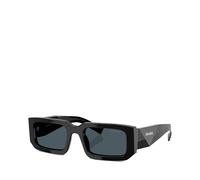 PRADA EYEWEAR Gafas de sol para hombre Gafas De Sol 0Pr 06Ys