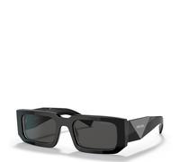 PRADA EYEWEAR Gafas de sol para hombre GAFAS DE SOL 0PR 06YS