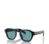 PRADA EYEWEAR Gafas de sol para hombre GAFAS DE SOL 0PR A16S